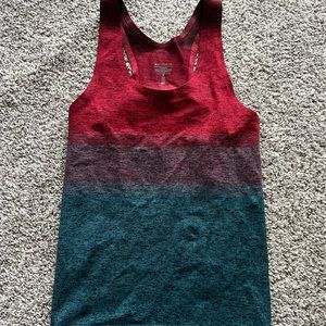 Athleta Tank